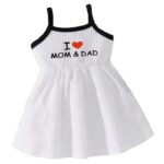 4YOU DRESSES Beautiful Dresses for Girls