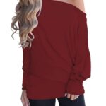 INFITTY Womens Basic Graphic Tees Casual Summer Short Sleeve Shirt Blouse Lightning Leopard Print Tops Tunic