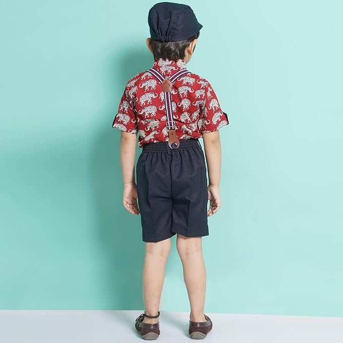 Shop Secondary Image