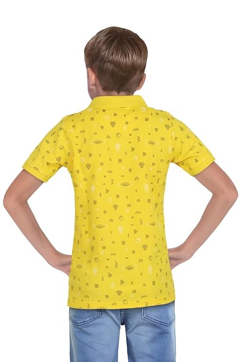 Shop Secondary Image