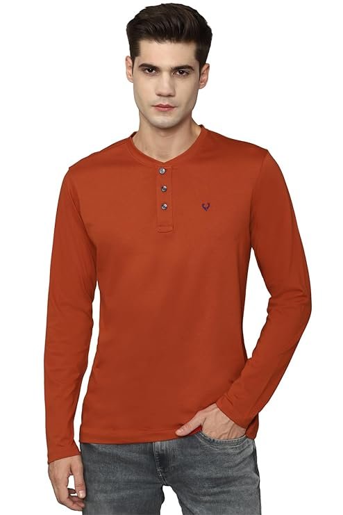 Shop Primary Image Shop Primary Image