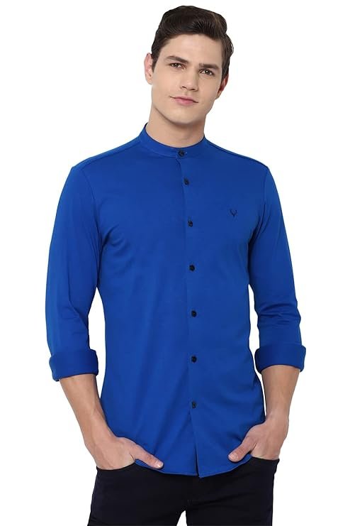 Shop Primary Image Shop Primary Image