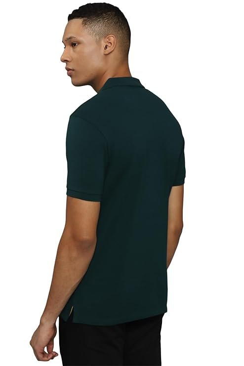 Shop Secondary Image Shop Secondary Image