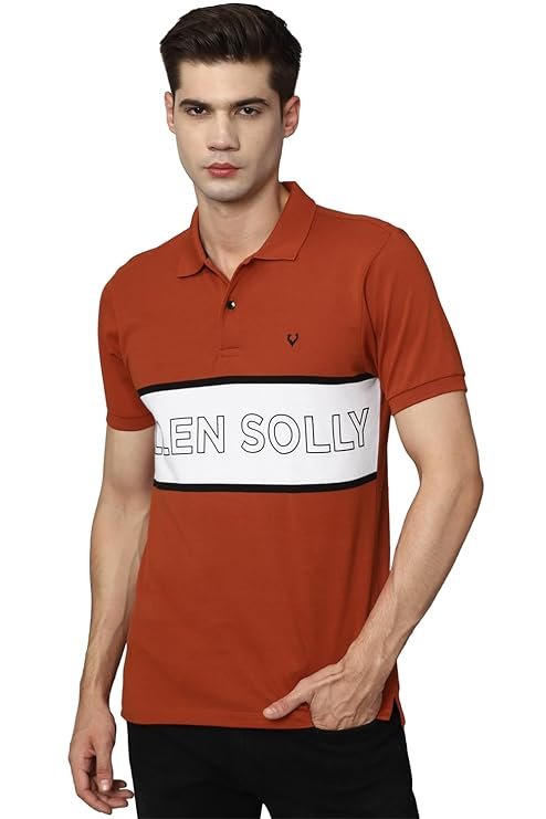 Shop Primary Image Shop Primary Image