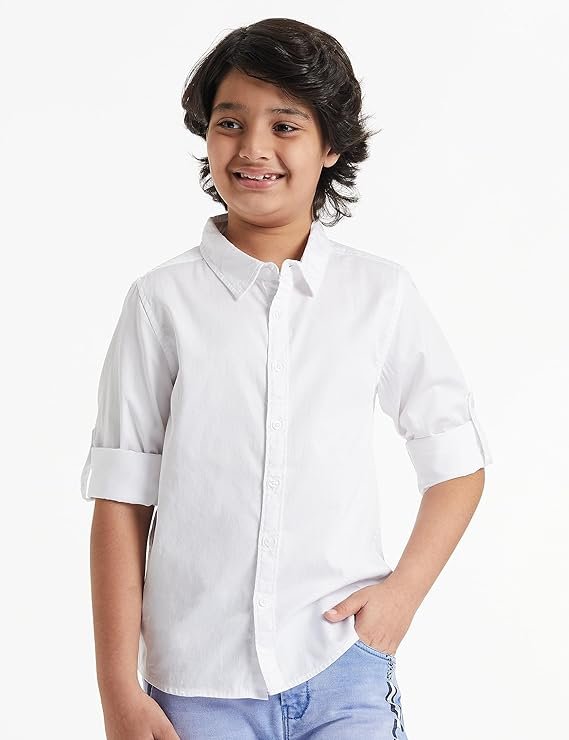 Shop Secondary Image