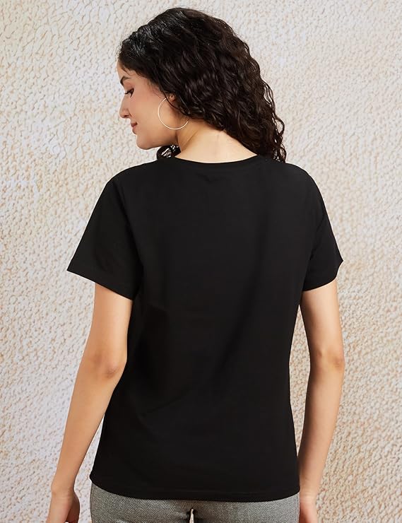 Shop Primary Image Shop Primary Image