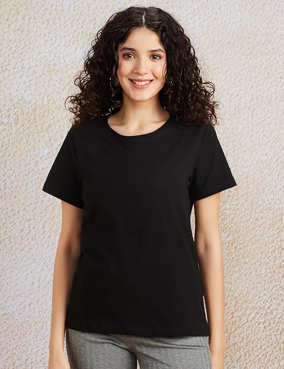 Shop Secondary Image Shop Secondary Image