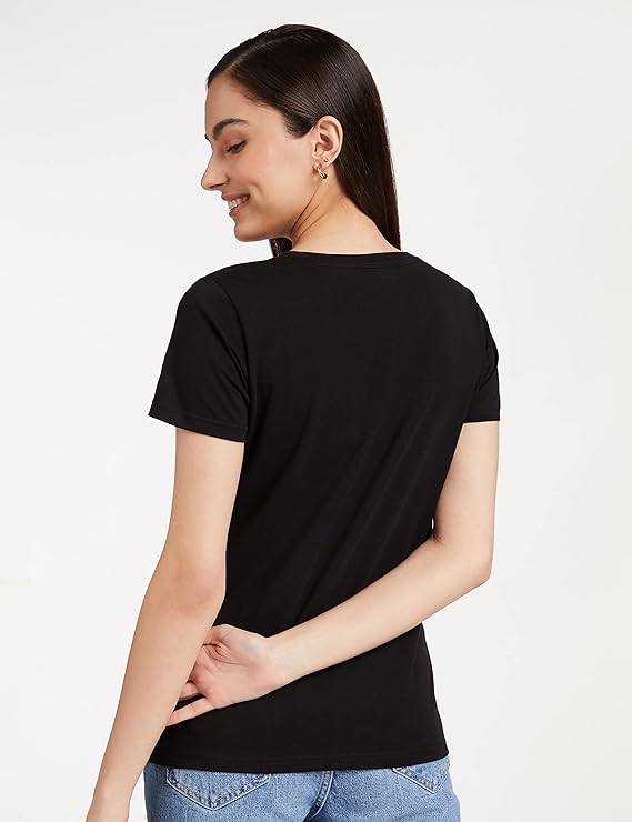 Shop Secondary Image Shop Secondary Image