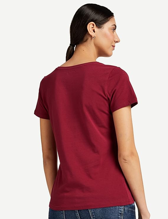 Shop Secondary Image Shop Secondary Image