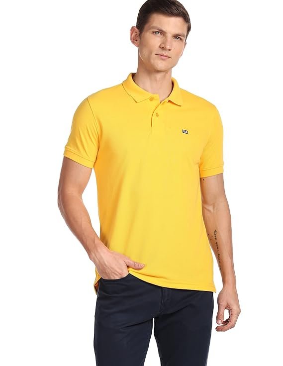 Shop Primary Image Shop Primary Image