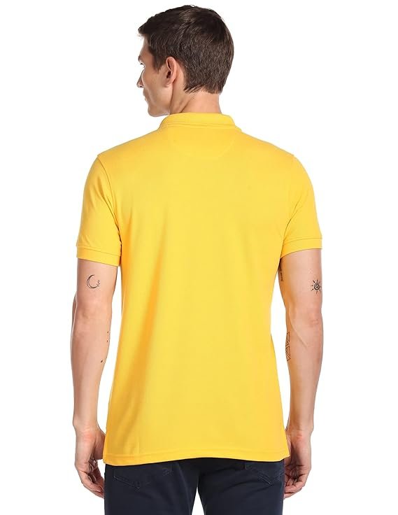 Shop Secondary Image Shop Secondary Image