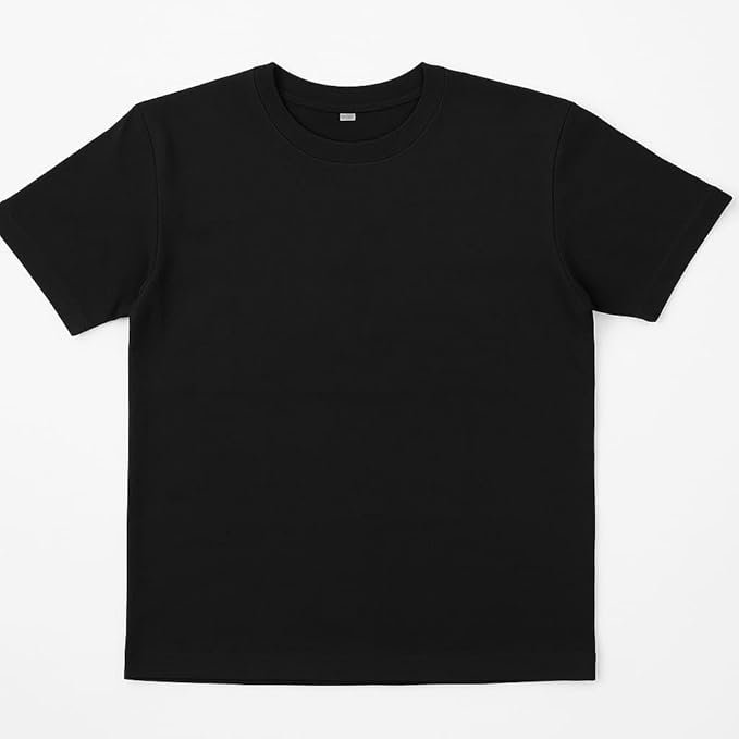 Shop Secondary Image Shop Secondary Image