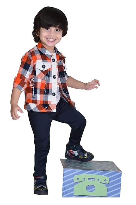 Shop Secondary Image