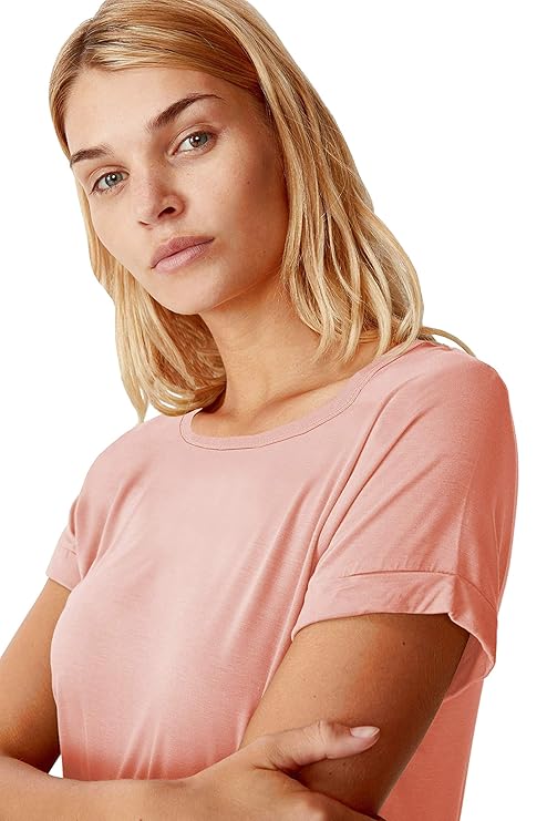 Shop Secondary Image Shop Secondary Image