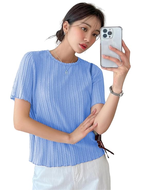 Shop Primary Image Shop Primary Image