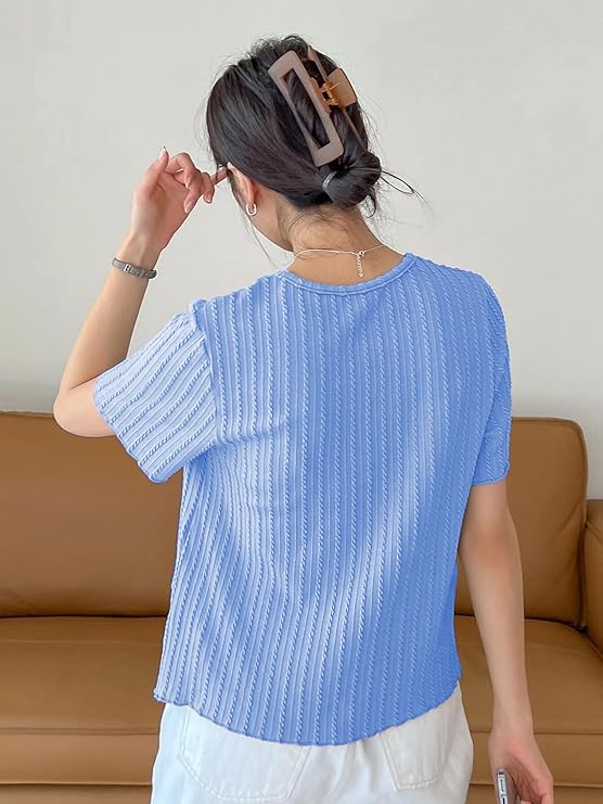 Shop Secondary Image Shop Secondary Image