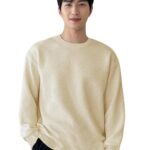 GRECIILOOKS Solid Regular Fit Plain Casual Stylish Latest