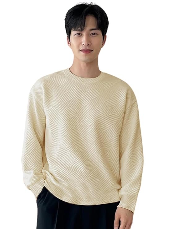 Shop Primary Image Shop Primary Image