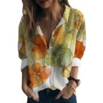 Gufrina Shirt for Women