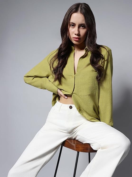 Shop Secondary Image