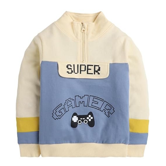 Shop Secondary Image