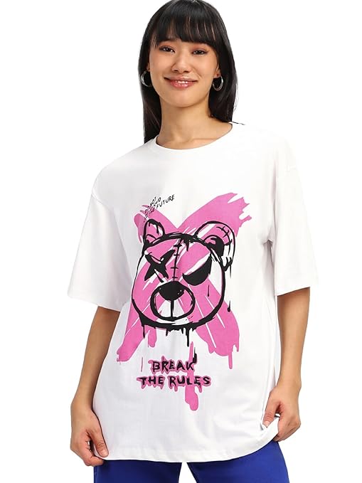 Shop Primary Image Shop Primary Image