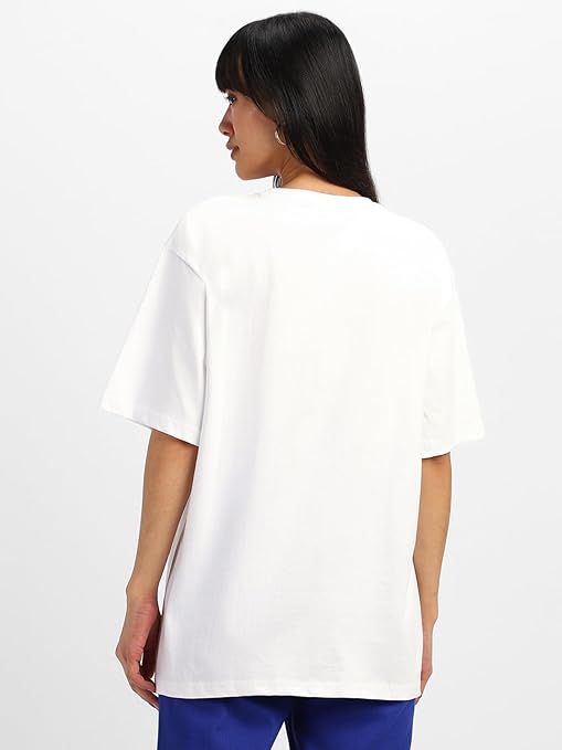 Shop Secondary Image Shop Secondary Image