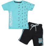 Jaganath Creations Kids Clothes for Boys