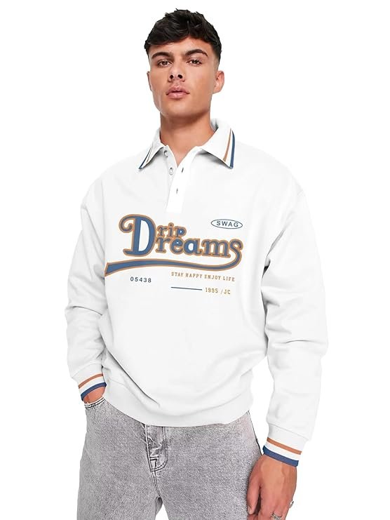 Shop Primary Image Shop Primary Image