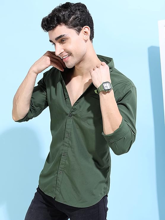 Shop Secondary Image