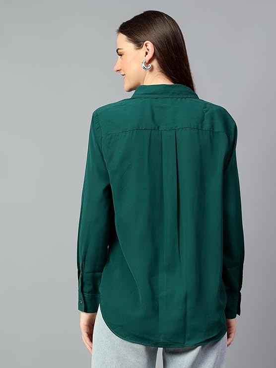 Shop Secondary Image