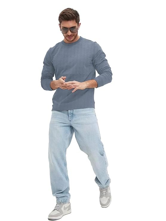 Shop Secondary Image Shop Secondary Image