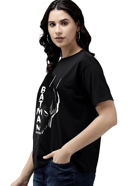 Shop Primary Image Shop Primary Image