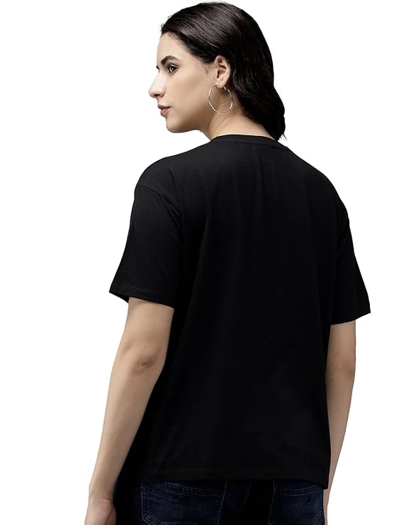 Shop Secondary Image Shop Secondary Image