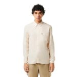 Lacoste Men's Shirts