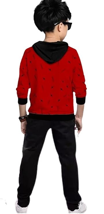 Shop Secondary Image