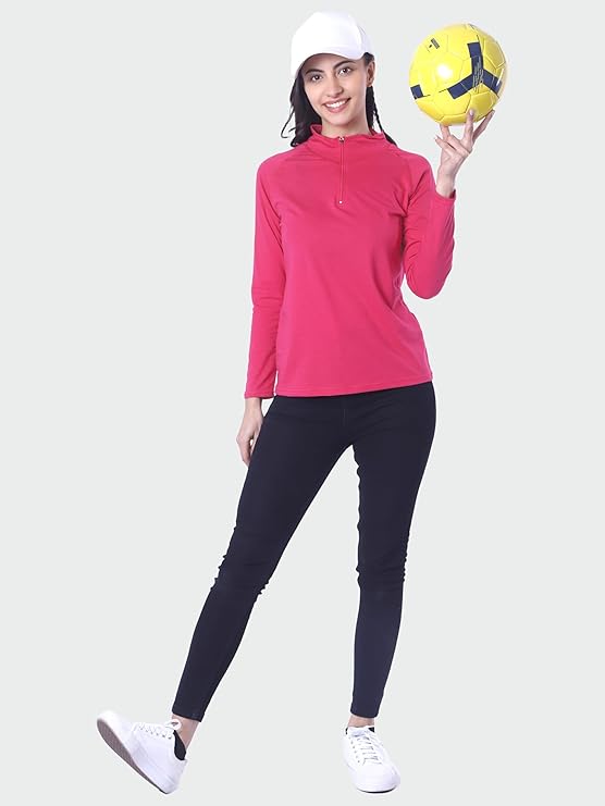 Shop Secondary Image Shop Secondary Image