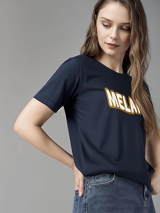 Shop Secondary Image Shop Secondary Image