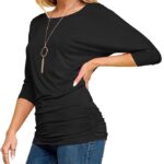 Made By Johnny Women's Crew t-shirt