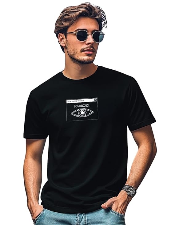 Shop Primary Image Shop Primary Image