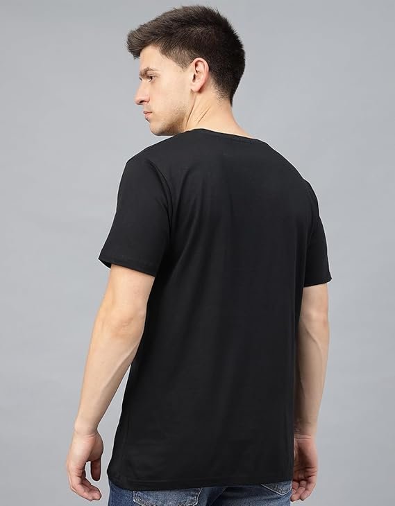 Shop Secondary Image Shop Secondary Image