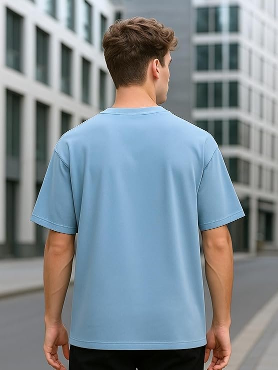 Shop Secondary Image Shop Secondary Image