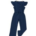 Niren Enterprise Girls baby frock