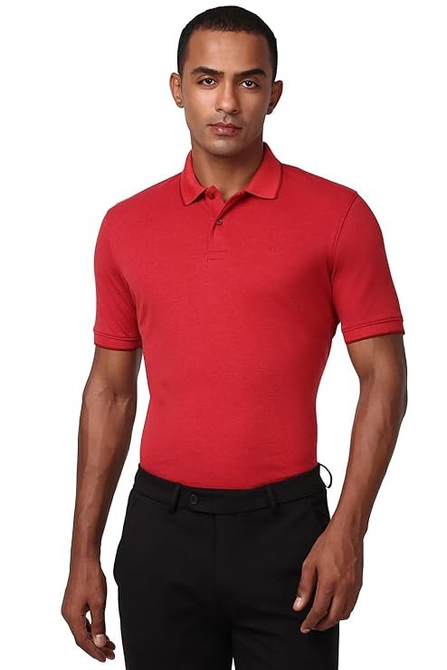 Shop Primary Image Shop Primary Image