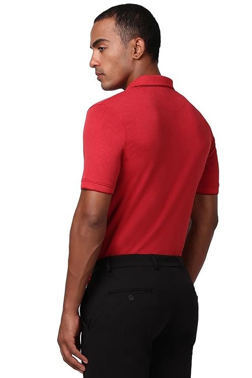 Shop Secondary Image Shop Secondary Image