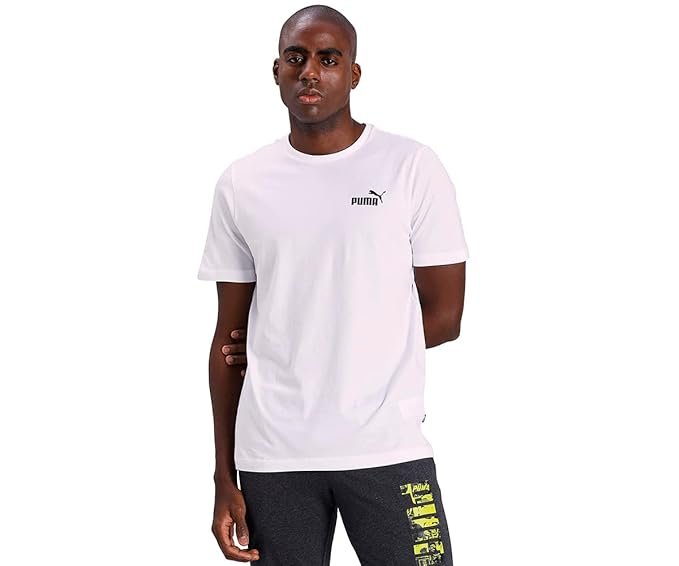 Shop Primary Image Shop Primary Image