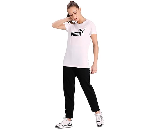 Shop Secondary Image Shop Secondary Image