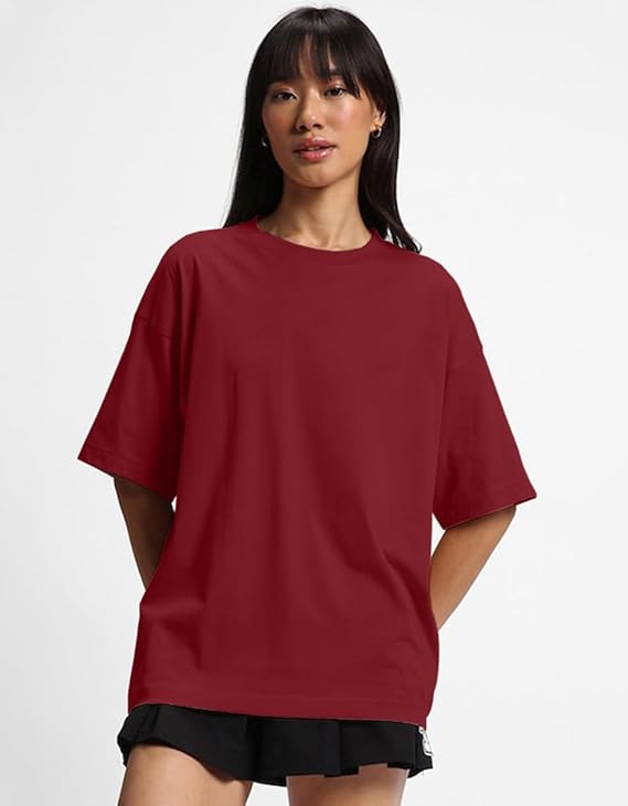 Shop Primary Image Shop Primary Image