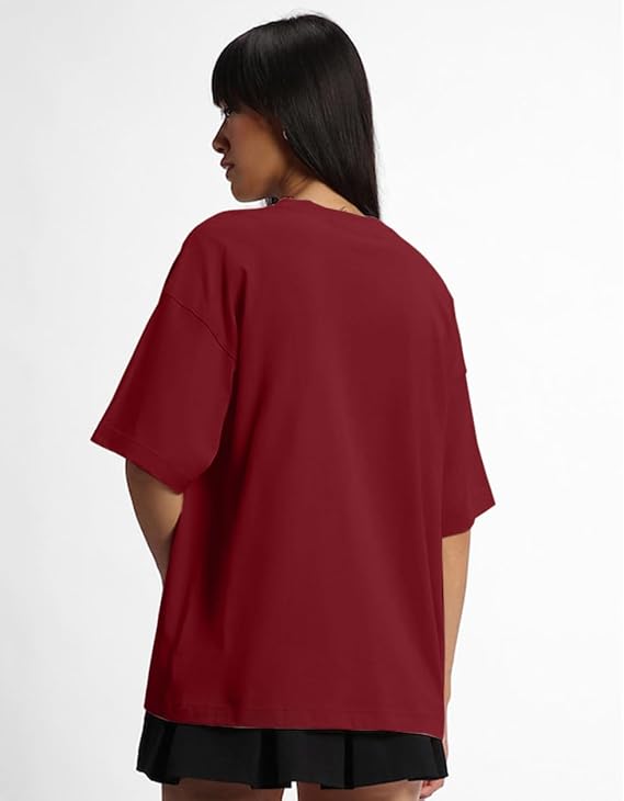 Shop Secondary Image Shop Secondary Image