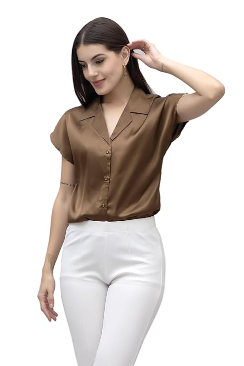 Shop Primary Image